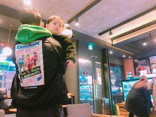 한수민님이 올린 리뷰 사진 1
