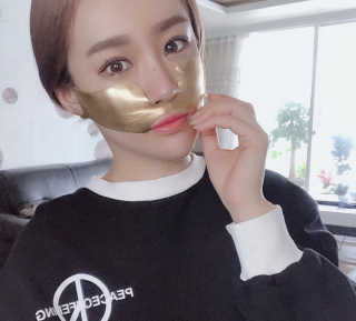 jinjin님이 올린 리뷰 사진 3
