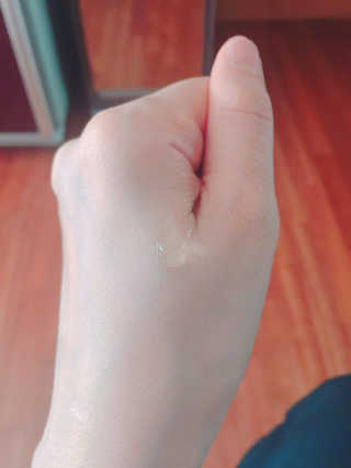 에이쉘님이 올린 리뷰 사진 2