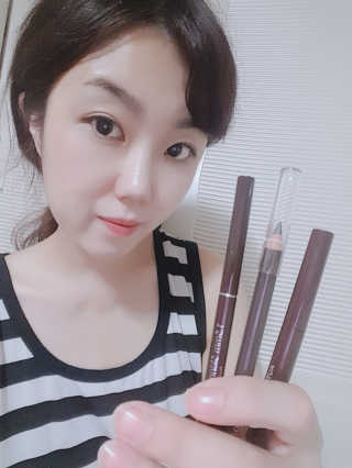 정수정님이 올린 리뷰 사진 2