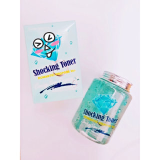 dudwm860님이 올린 리뷰 사진 1