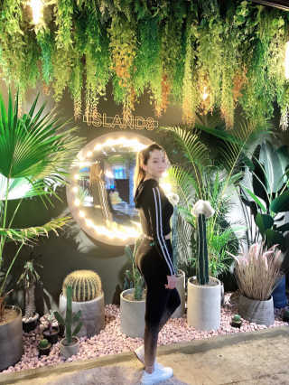 yooon❤️님이 올린 리뷰 사진 4