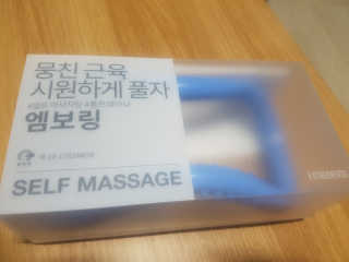 도도동님이 올린 리뷰 사진 1