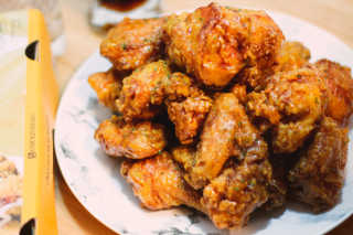 onvit님이 올린 리뷰 사진 3