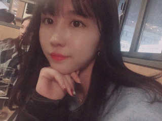 봄날님이 올린 리뷰 사진 4