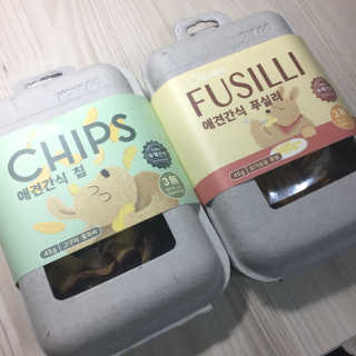 김주은님이 올린 리뷰 사진 1