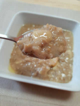 재이님이 올린 리뷰 사진 2