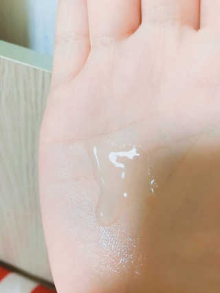 HyejiLee님이 올린 리뷰 사진 2