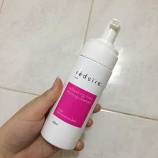 쮼똧님이 올린 리뷰 사진 2