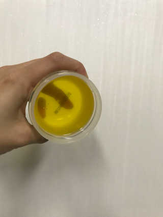 shion님이 올린 리뷰 사진 3