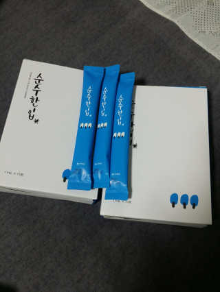 뚜벅쵸님이 올린 리뷰 사진 1