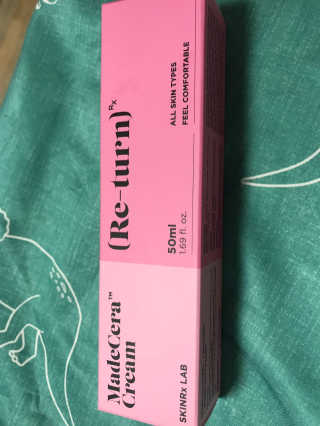 뾰로롱꼬마마녀님이 올린 리뷰 사진 1