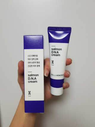 아로로님이 올린 리뷰 사진 1