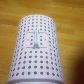 렌냥님이 올린 리뷰 사진 2