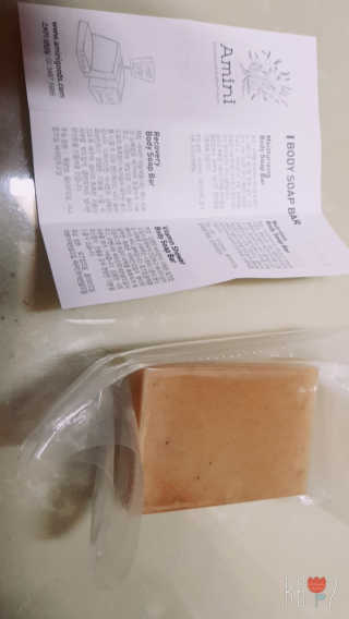 SongSujong님이 올린 리뷰 사진 2