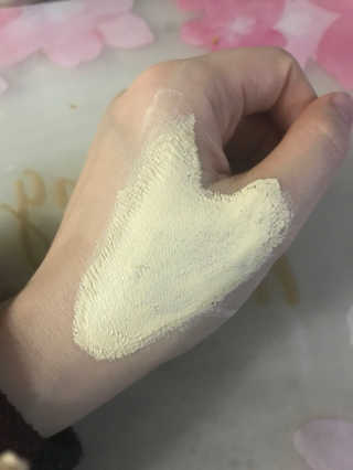 EunsunKim님이 올린 리뷰 사진 3