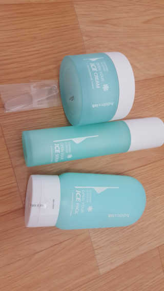 KimSora님이 올린 리뷰 사진 1