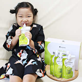 채똥맘님이 올린 리뷰 사진 3