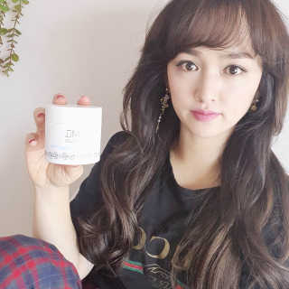 러블리맘님이 올린 리뷰 사진 1