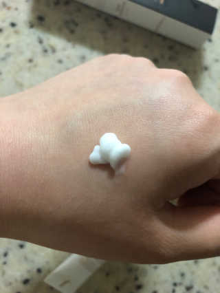 내장산속리산님이 올린 리뷰 사진 1