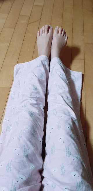 gajete님이 올린 리뷰 사진 1