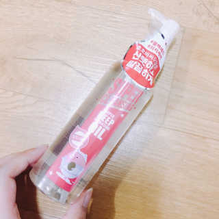 판다님이 올린 리뷰 사진 1