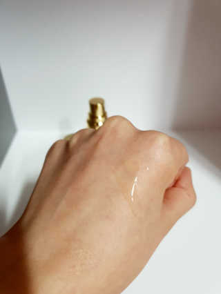 쏘쏘님이 올린 리뷰 사진 3