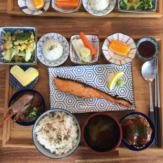 iamtheluckyone님이 올린 리뷰 사진 2
