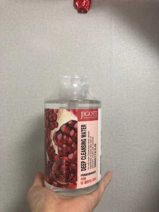 뿅아리뺙님이 올린 리뷰 사진 3