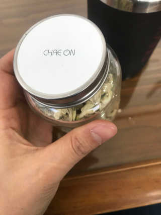 pure님이 올린 리뷰 사진 1
