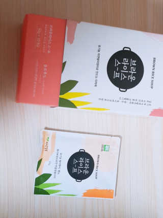 펭귀뉘님이 올린 리뷰 사진 1