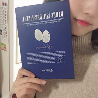 holyviiny님이 올린 리뷰 사진 2