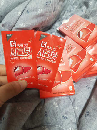 박소희님이 올린 리뷰 사진 3