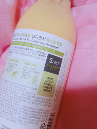 한누리님이 올린 리뷰 사진 2