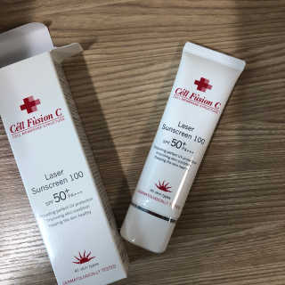 dbfla님이 올린 리뷰 사진 1