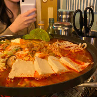 윤윤이님이 올린 리뷰 사진 2