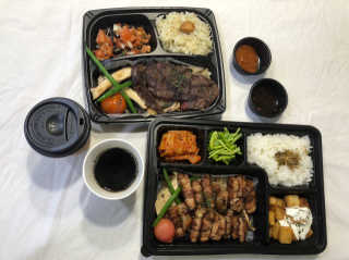 BIN님이 올린 리뷰 사진 1