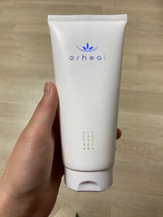 완이맘님이 올린 리뷰 사진 1