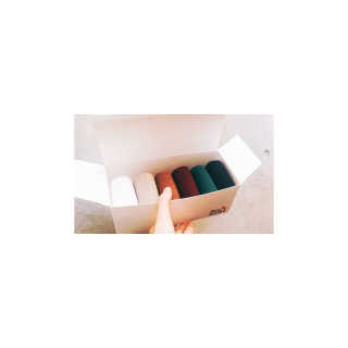 .님이 올린 리뷰 사진 1
