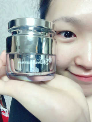 류정화님이 올린 리뷰 사진 2