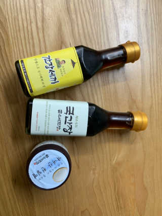 다댕쓰님이 올린 리뷰 사진 1