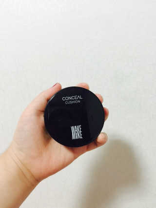 미씅님이 올린 리뷰 사진 2