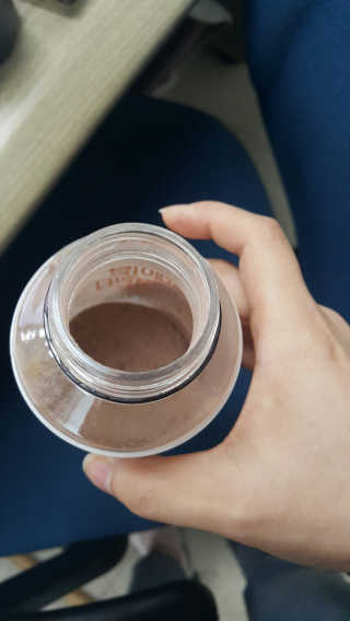 Hyo25님이 올린 리뷰 사진 2