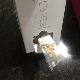 은블리님이 올린 리뷰 사진 4
