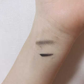 오은주님이 올린 리뷰 사진 3