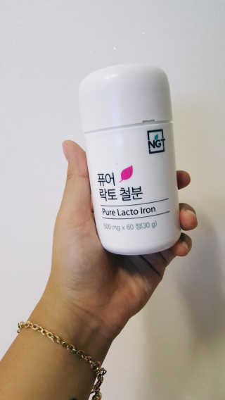 HeeJuChoi님이 올린 리뷰 사진 2