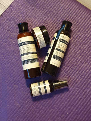 블링여니님이 올린 리뷰 사진 3