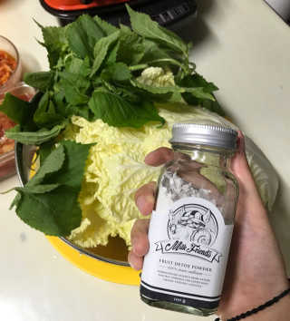 현종님이 올린 리뷰 사진 1