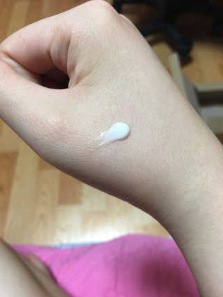 yeon님이 올린 리뷰 사진 2