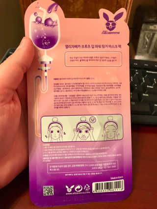 dmriojas님이 올린 리뷰 사진 2